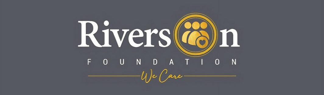Cropped Logo.jpg