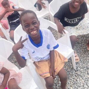 IMG 4C3E291EA471